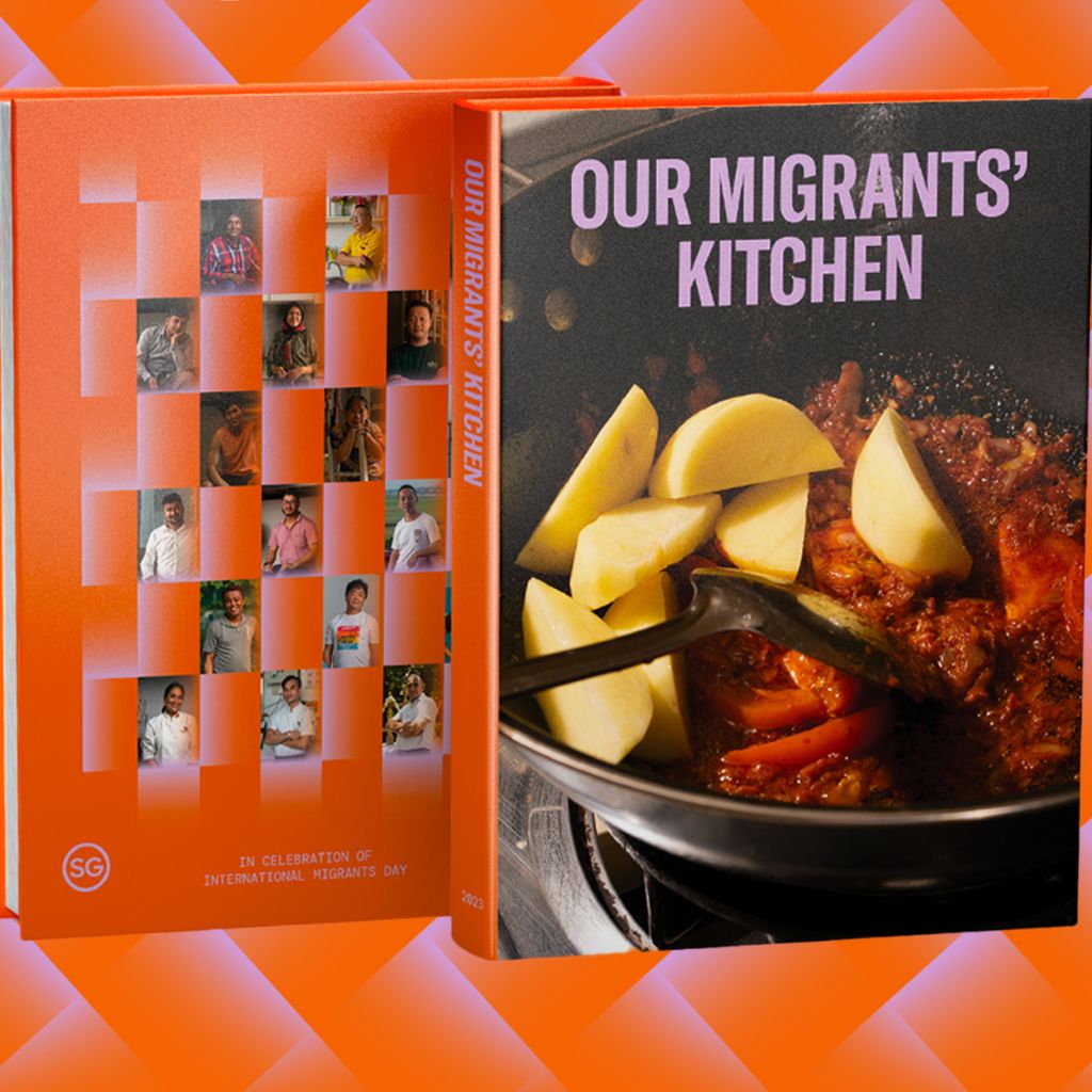 21 ev-migrant workers singapore-our migrants kitchen recipe book-hungrygowhere