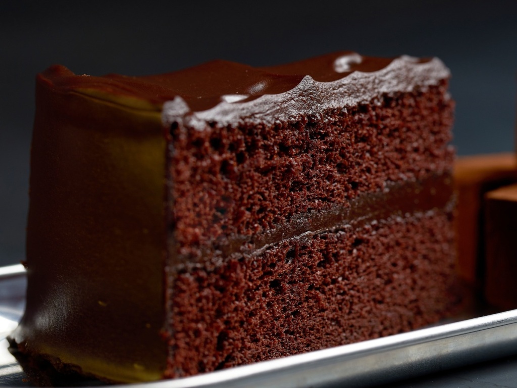 02-em-Awfully-Chocolate-Best-Chocolate-Cake-HungryGoWhere.jpg