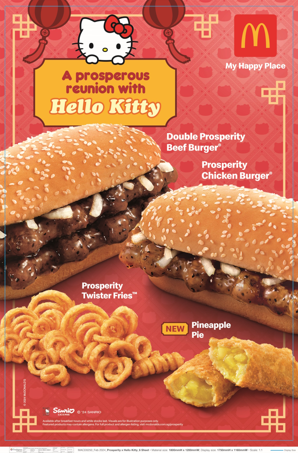 02 ev-mcdonald's hello kitty singapore-prosperity burger-hungrygowhere