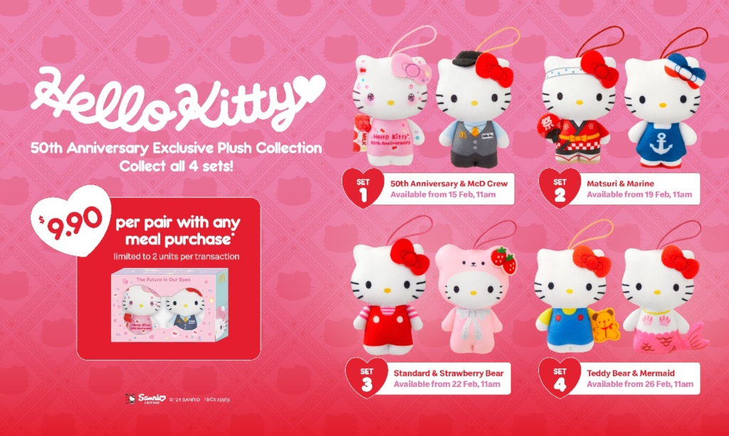 03 ev-mcdonald's hello kitty singapore-hello kitty collectible plushies-hungrygowhere