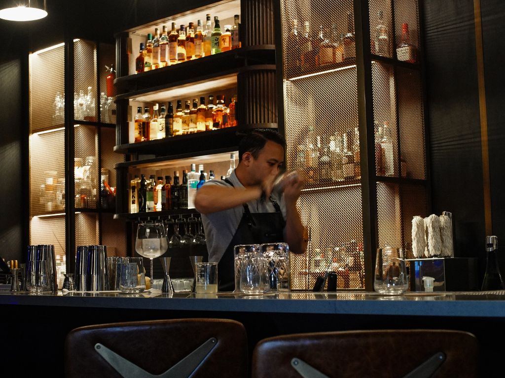 04 ev-moga bar singapore-new cocktail bars singapore-hungrygowhere