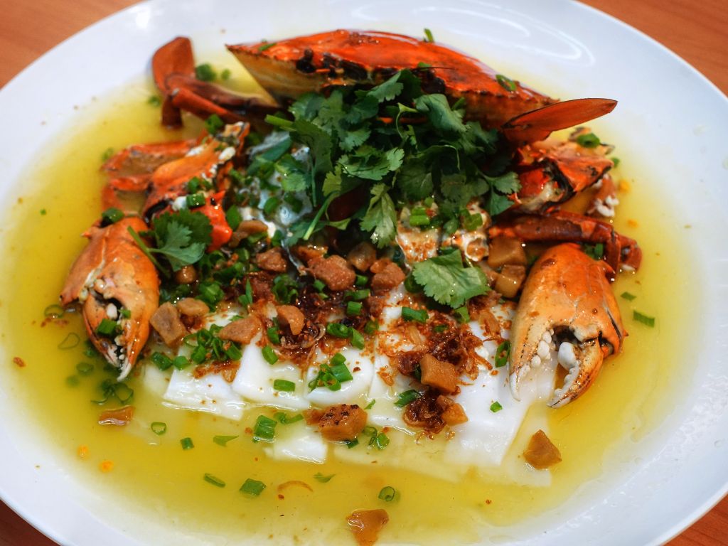 04 ev-yang ming seafood ubi-crab ccf golden gravy-hungrygowhere