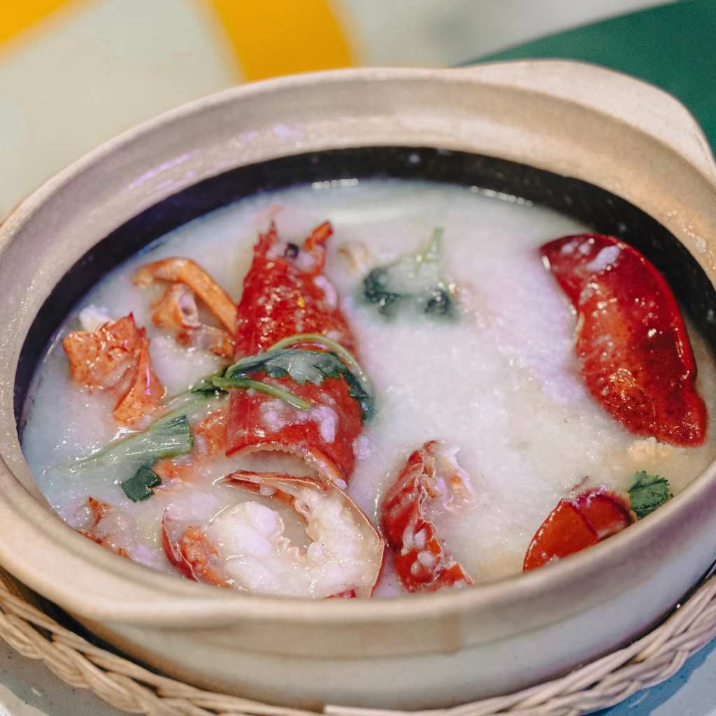 06 pl-hey kee-signature claypot seafood porridge-hungrygowhere
