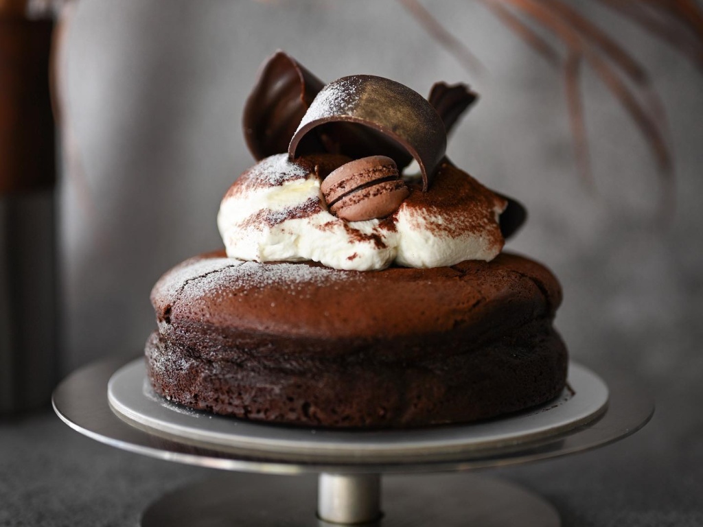 10-em-Pantler-Best-Chocolate-Cake-HungryGoWhere.jpg