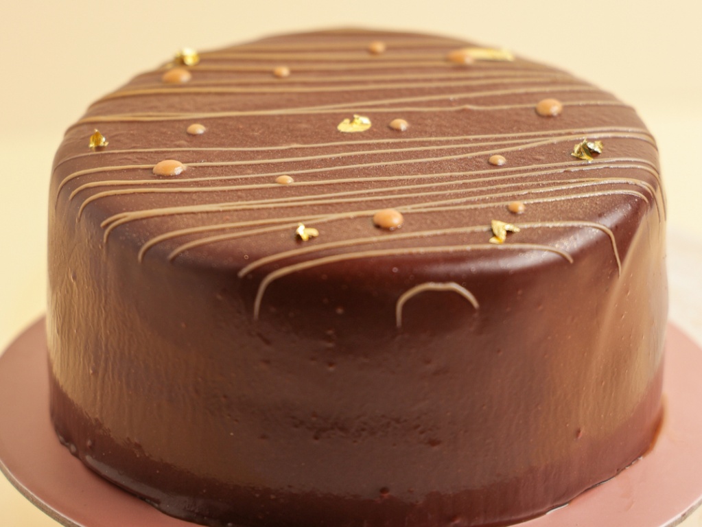 11-em-Nesuto-Best-Chocolate-Cake-HungryGoWhere