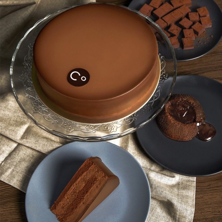12-em-Chocolate-Origin-Best-Chocolate-Cake-HungryGoWhere