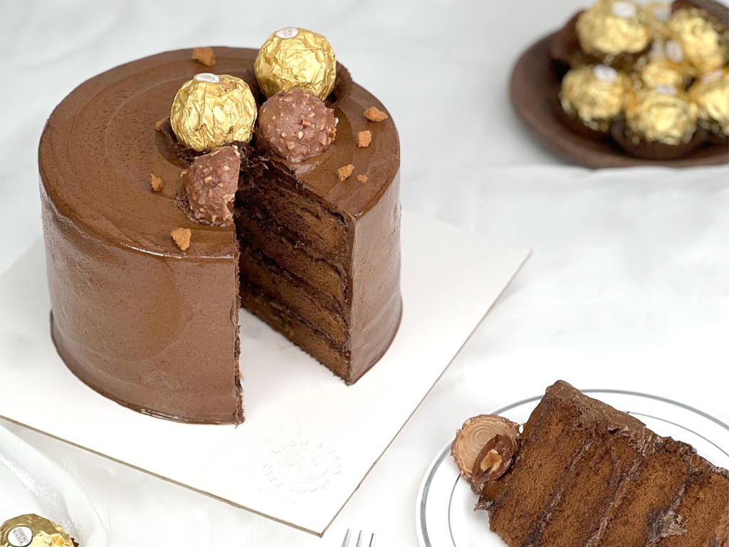 14-em-Rich-and-Good-Cake-Shop-Best-Chocolate-Cake-HungryGoWhere