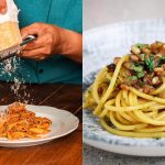 Visit these 17 restaurants for the best pasta in Singapore
