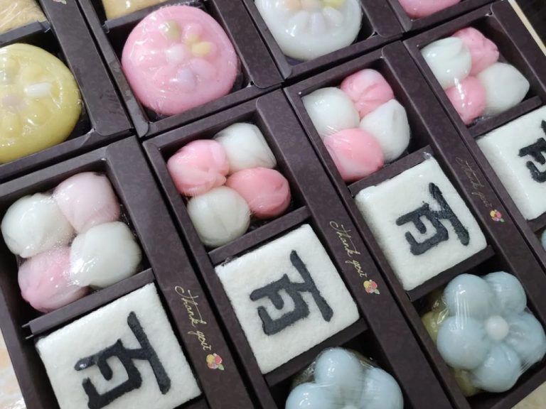 15 beauty world food gems to explore hungrygowhere