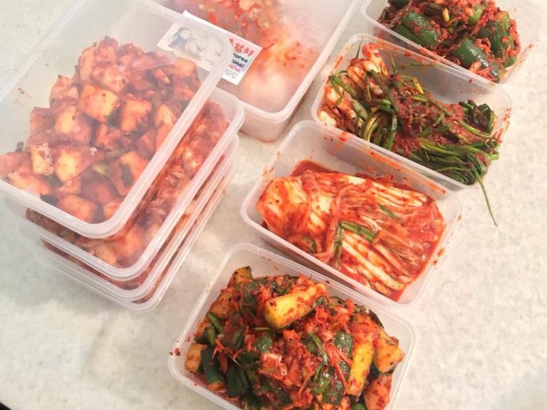 15 beauty world food gems to explore hungrygowhere