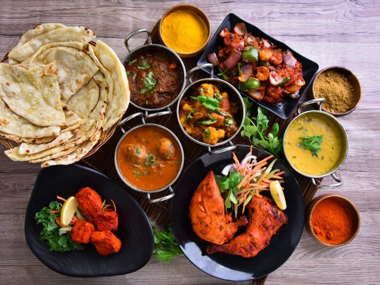 15 beauty world food gems to explore hungrygowhere