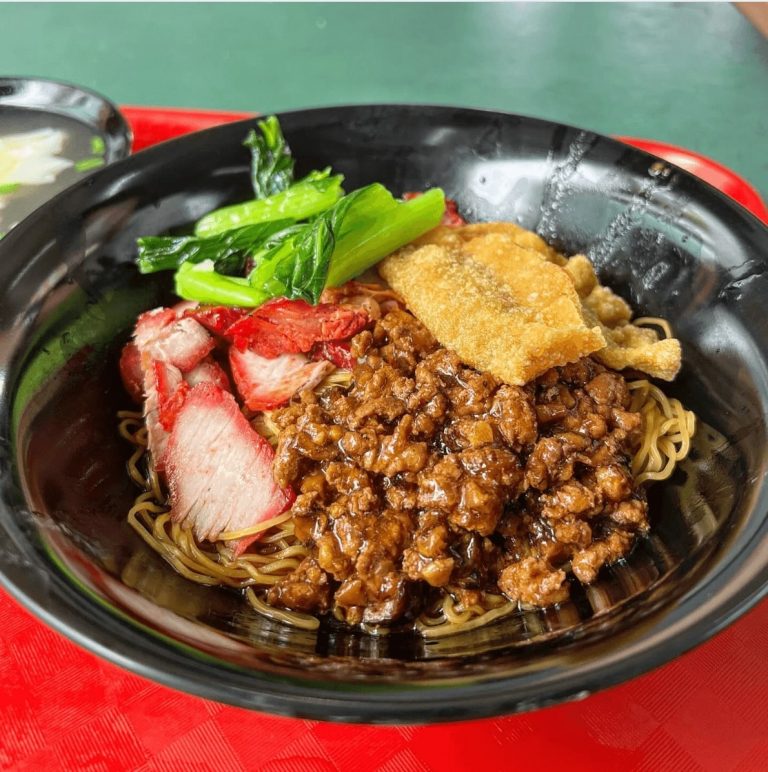 15 beauty world food gems to explore hungrygowhere