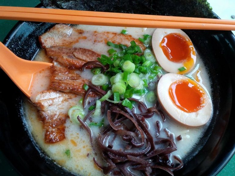 15 beauty world food gems to explore hungrygowhere