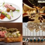 Asia’s 50 Best Restaurants 2024: Singapore claims nine spots, with Odette named best in Singapore