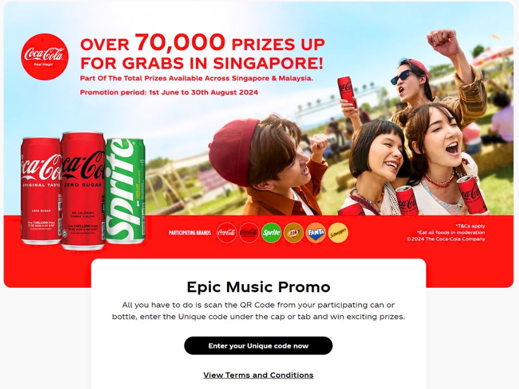 07-ev-coca-cola-epic-music-promo-hungrygowhere.jpg