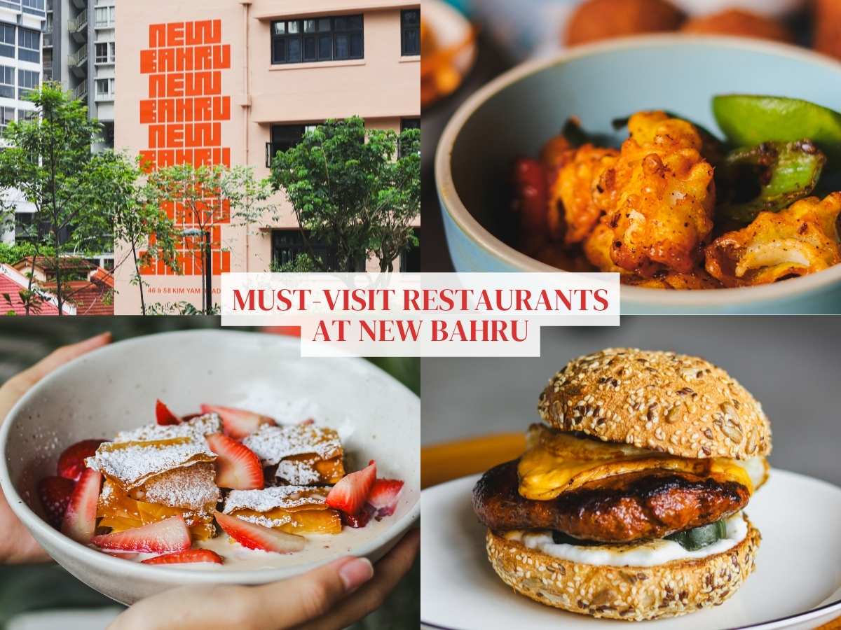 Here’s our guide on the must-visit New Bahru food spots to make a beeline for