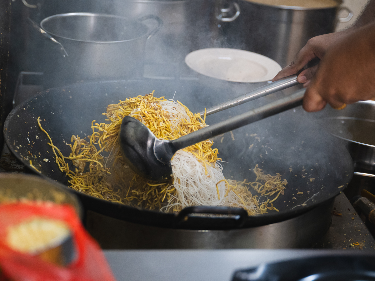 shiok hokkien mee