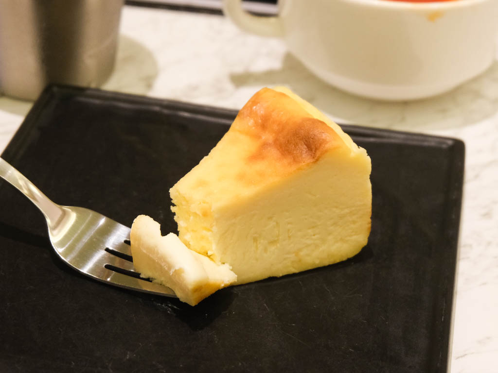 11-gl-Milan Cafeteria-Basque Cheesecake-HungryGoWhere