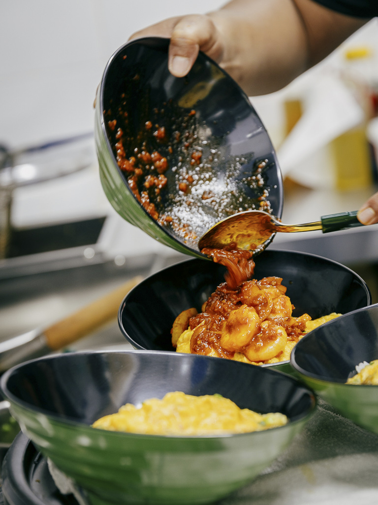 03 RW- Kawan Bowl-Prawns-HungryGoWhere