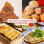 19 Jurong Point food spots to check out