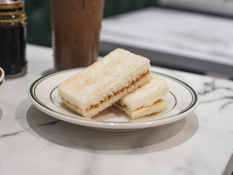 ya kun kaya toast vs toast box