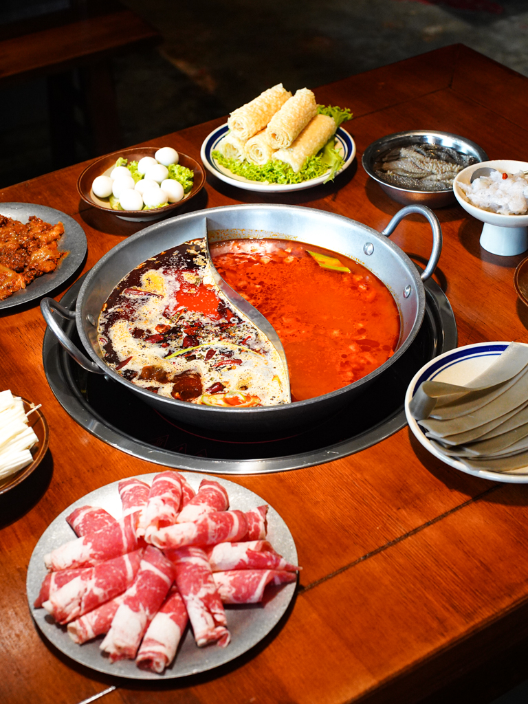 tiantai hotpot singapore