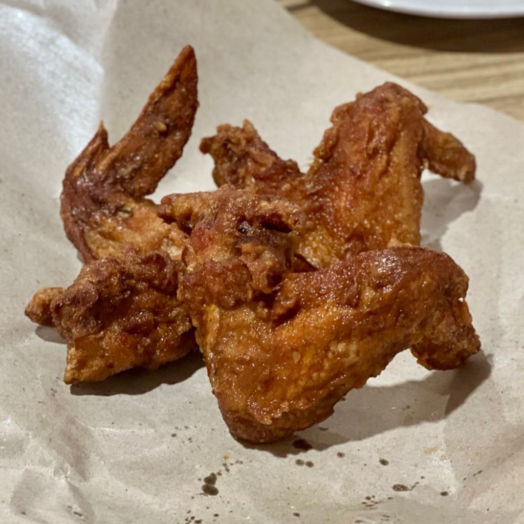 bukit batok west hawker centre