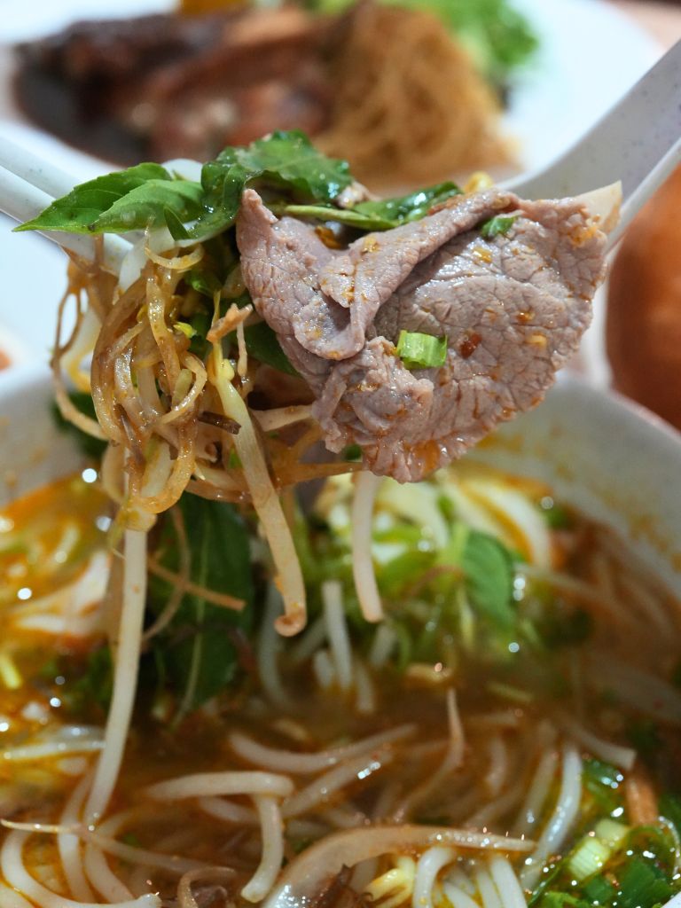 bukit batok west hawker centre