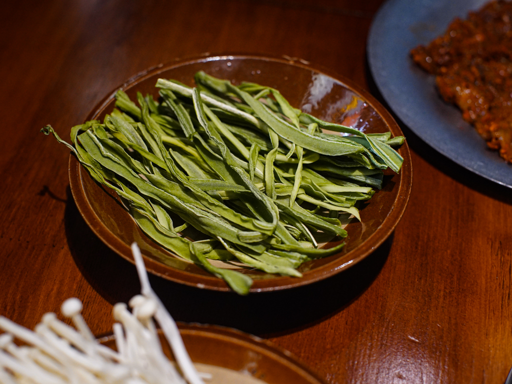 tiantai hotpot singapore