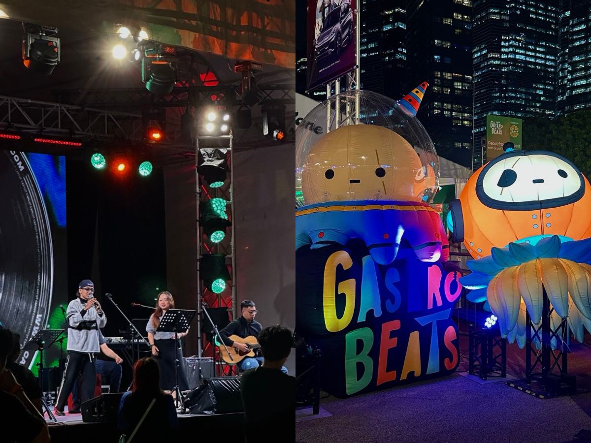 02-so-gastrobeats2025-hungrygowhere GastroBeats 2025