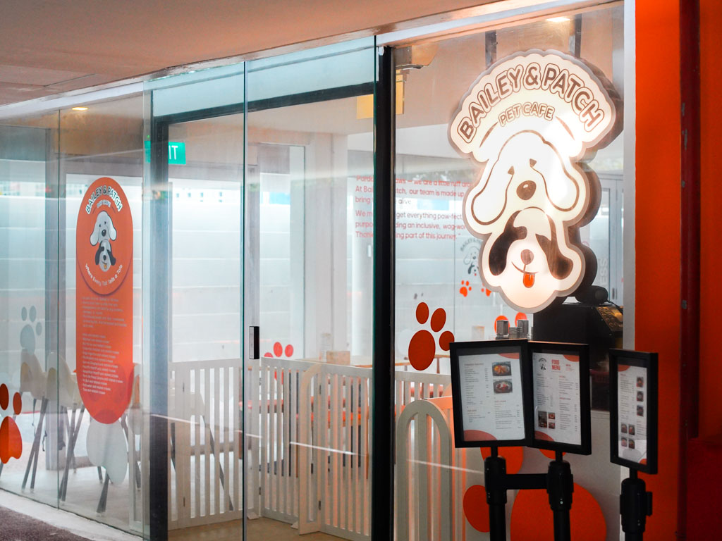 bailey & patch singapore
