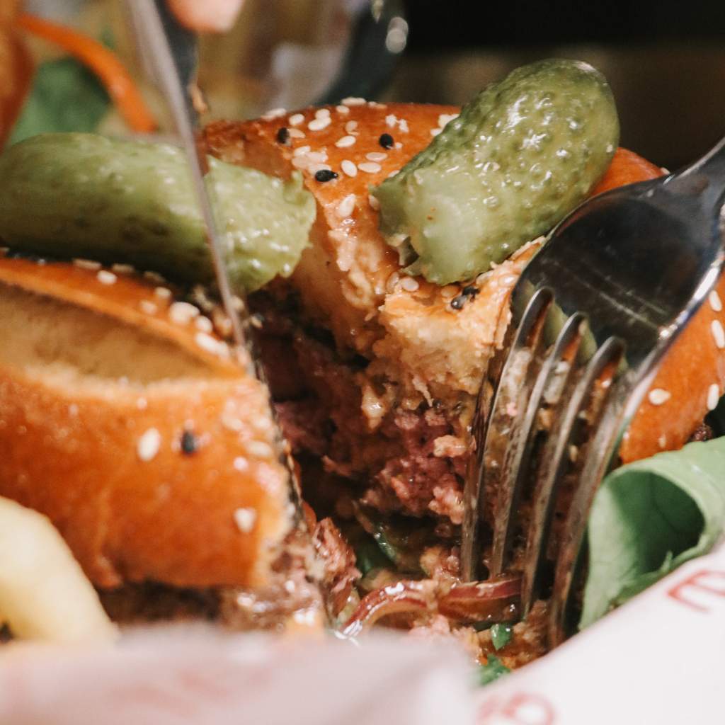 Photo: Phyllis Leong/HungryGoWhere Riverside Buns