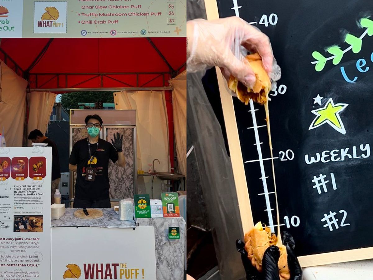 05-so-gastrobeats2025-hungrygowhere GastroBeats 2025