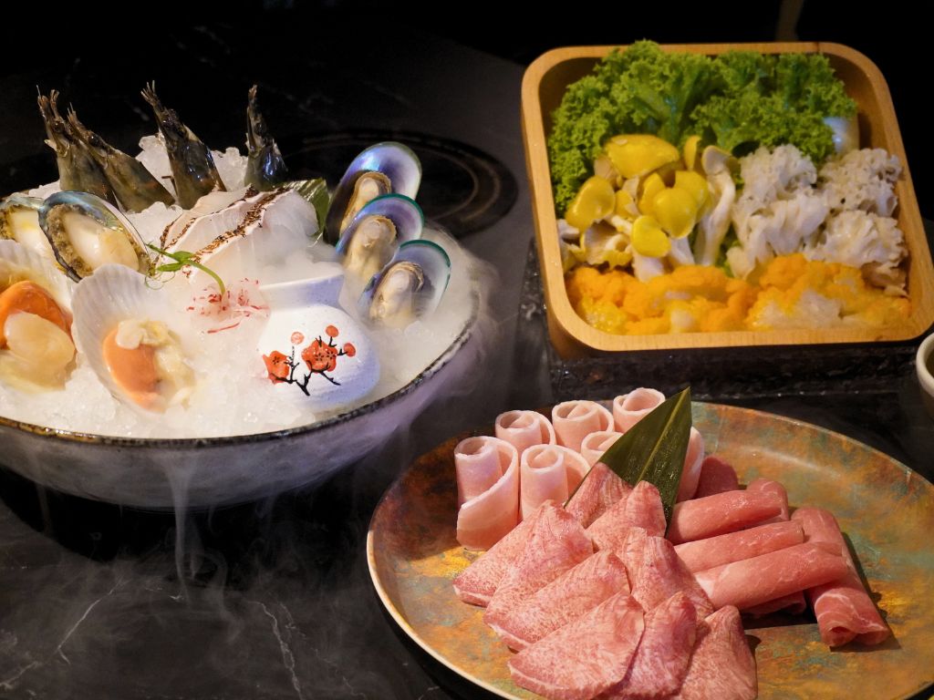 Photo: Angeline Ang/HungryGoWhere Broth & Beyond