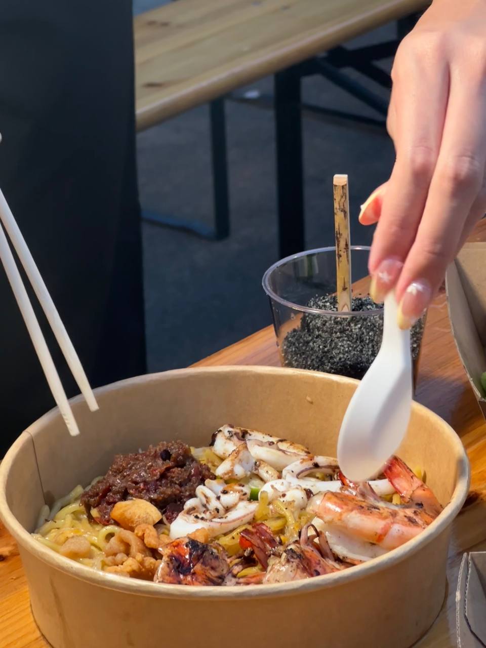 08-so-gastrobeats2025-hungrygowhere.png GastroBeats 2025