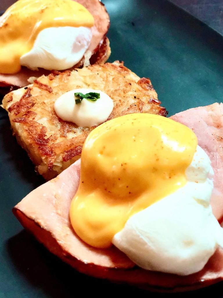 work-friendly cafes singapore