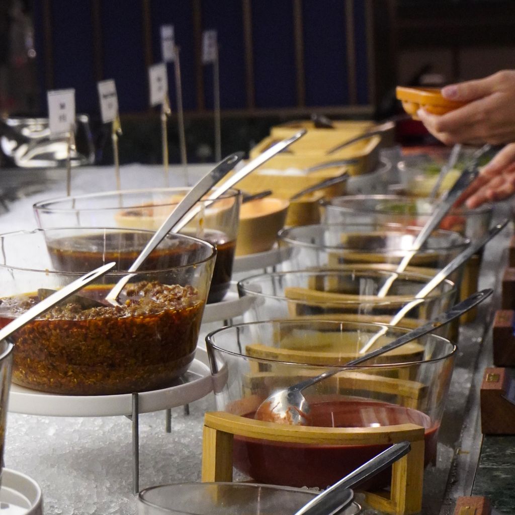 Photo: Angeline Ang/HungryGoWhere Broth & Beyond