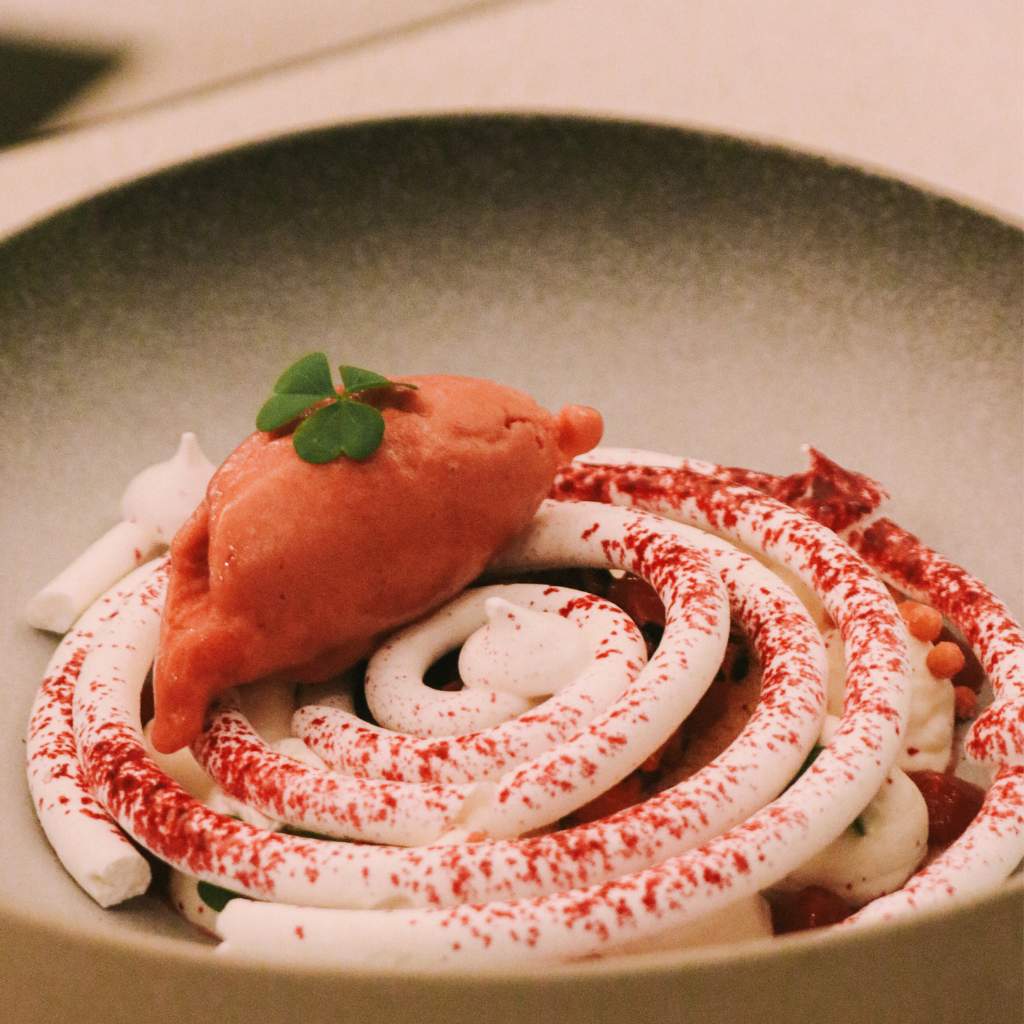 Photo: Phyllis Leong/HungryGoWhere Prego