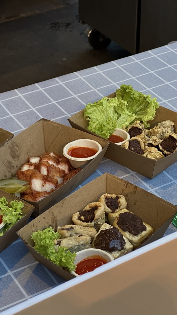 09-so-gastrobeats2025-hungrygowhere GastroBeats 2025