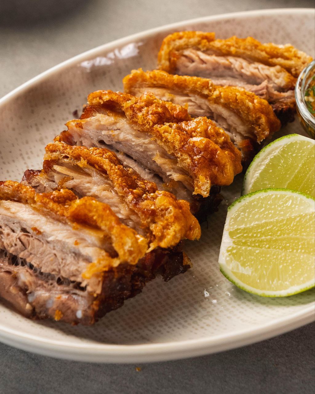 10-so-gastrobeats2025-hungrygowhere.png GastroBeats 2025