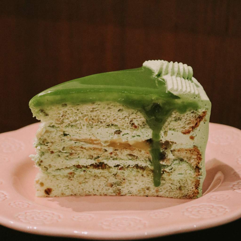 Photo: Phyllis Leong/HungryGoWhere Rise Bakehouse Heritage