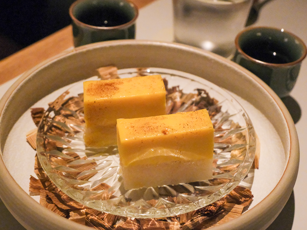 Photo: Gary Lim/HungryGoWhere Belimbing