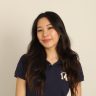 Shannon Ong
