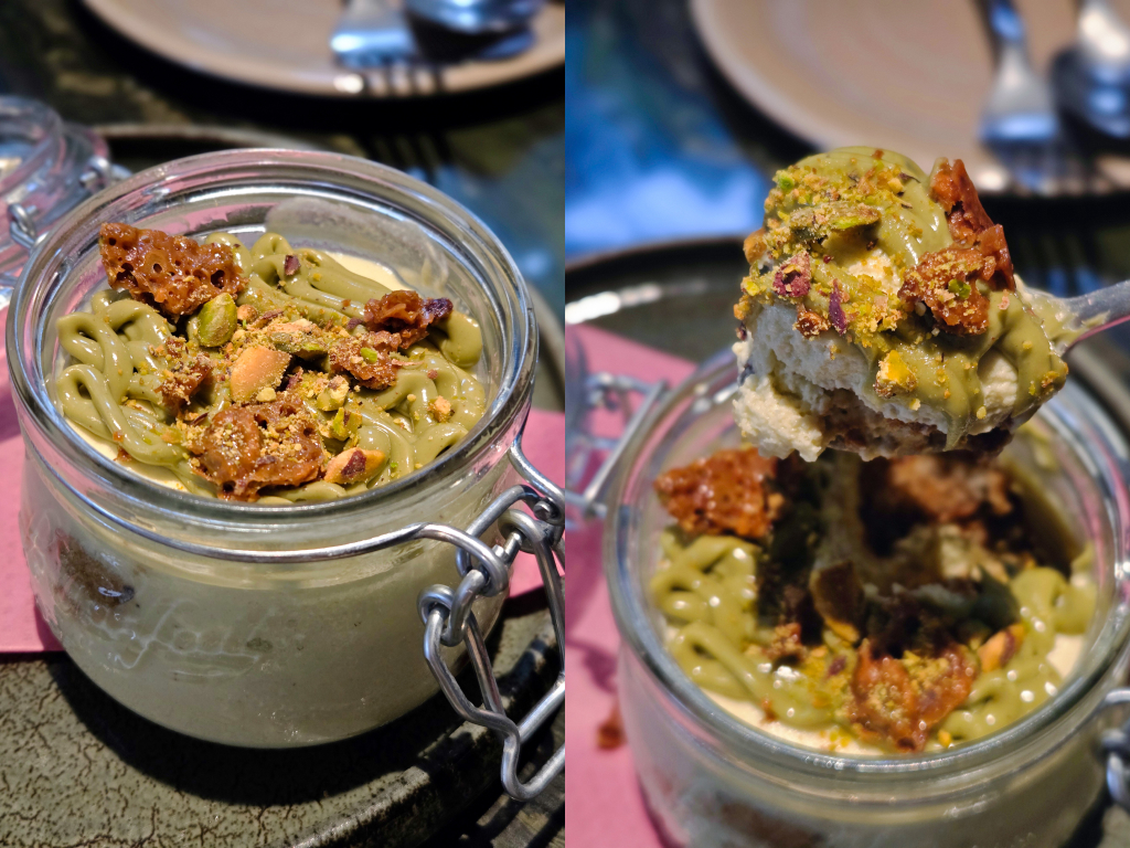Photos: Zawani Abdul Ghani/HungryGoWhere Christina's