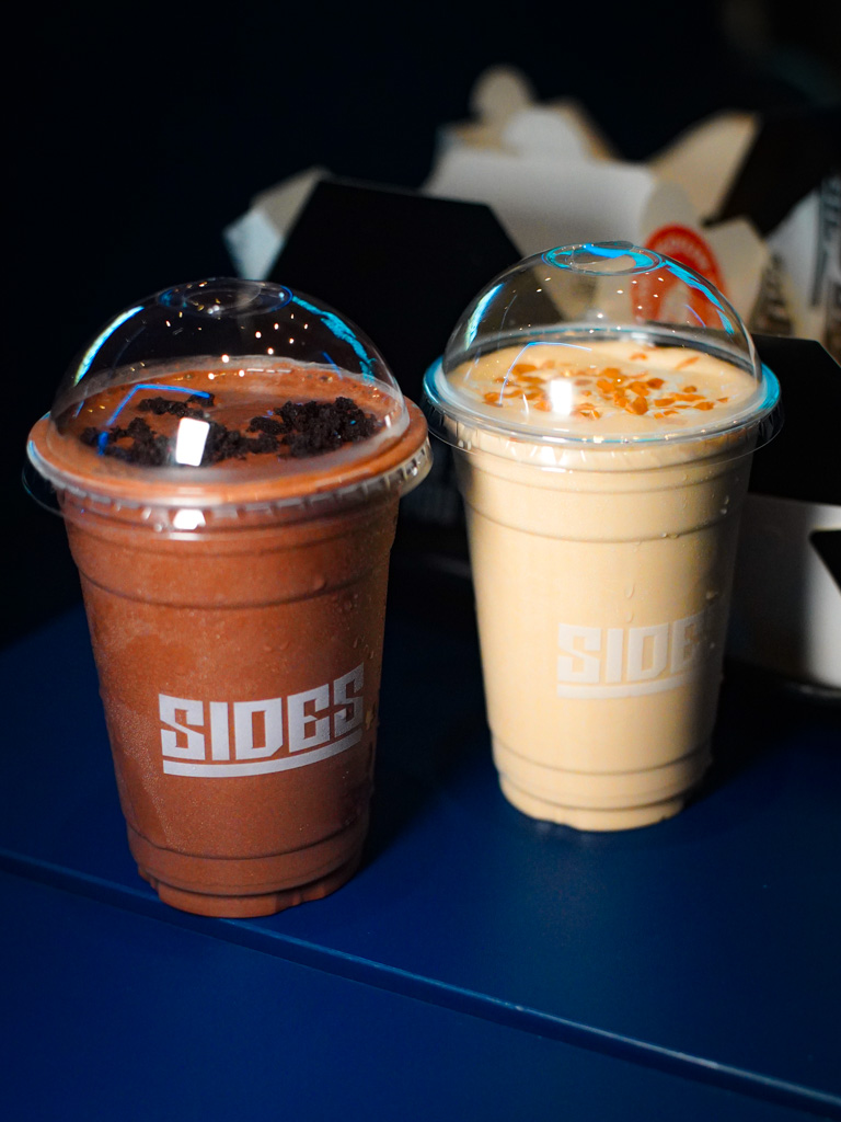 02 ev-sides singapore by the sidemen-hungrygowhere