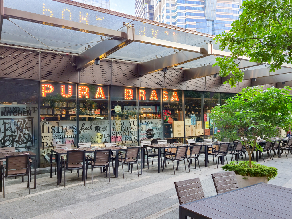02 zag purabrasapinchosmenu hungrygowhere Pura Brasa