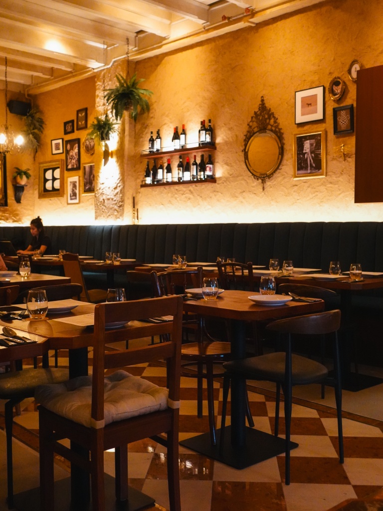 Photo: Sarah Chua/HungryGoWherePhoto: Sarah Chua/HungryGoWhere cudo at stanley