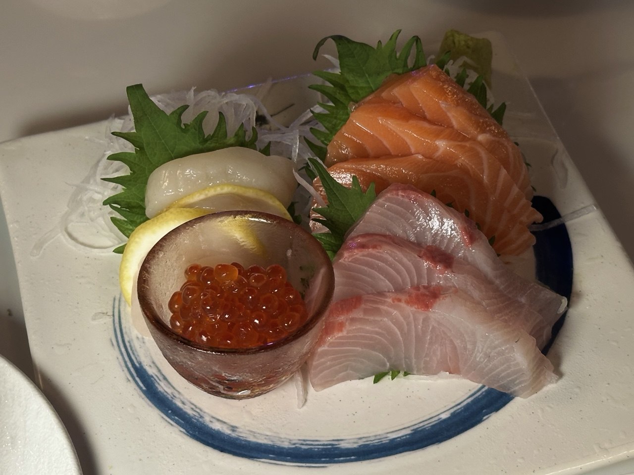 04-so-daikokuizakaya-hungrygowhere Daikoku Japanese Izakaya