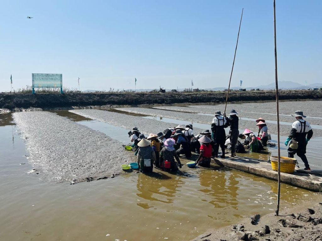Photo: Shannon Yap/HungryGoWhere putian china
