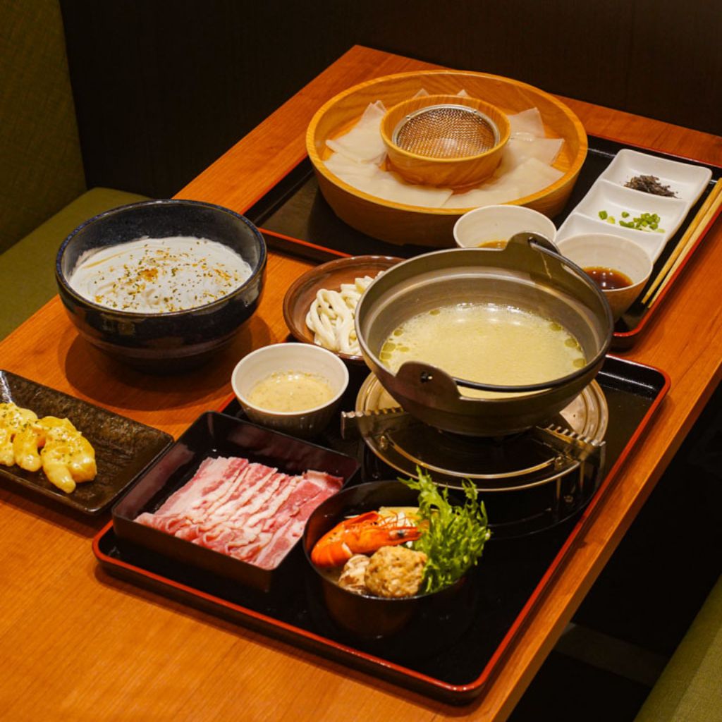 Photo: Evan Mua/HungryGoWhere places to eat in singapore